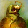 Watts,George Frederick  (1817-1904)