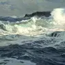 Waugh_Frederick_Judd_Southwesterly_Gale_St._Ives
