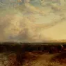Webb_James_Avranches_Normandy