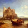 Webb,James  (1825-1895)