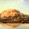 Webb_James_Namur_Belgium