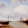 Webb,James  (1825-1895)