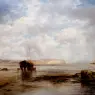 Webb,James  (1825-1895)