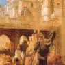A_Royal_Procession