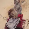 Man_in_Armour