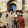 Royal_Elephant