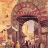 The_Moorish_Bazaar