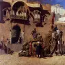 Weeks_Edwin_A_Rajah_Of_Jodhpur