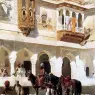 Weeks_Edwin_Leaving_For_The_Hunt