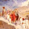 Weeks_Edwin_Lord_An_Indian_Hunting_Party