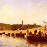 Weeks_Edwin_Lord_At_The_River_Crossing