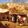 Weeks_Edwin_Lord_Blacksmith_Shop_at_Tangiers
