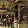 Weeks_Edwin_Lord_Hindu_Merchants