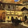 Weeks_Edwin_Lord_Market_Square_in_Front_of_the_Sacristy_and_Doorway_of_the_Cathedral_Granada
