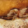 Weeks_Edwin_Lord_Moorish_Girl_Lying_On_A_Couch