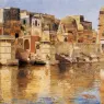 Weeks_Edwin_Lord_Muttra_1888