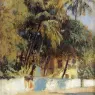 Weeks_Edwin_Lord_Street_Scene_Bombay