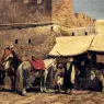 Weeks_Edwin_Lord_Tangiers