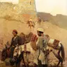 Weeks_Edwin_Lord_Traveling_in_Persia
