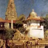 Weeks_Edwin_The_Temple_And_Tank_Of_Walkeshwar_At_Bombay