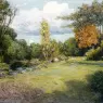 Weir_Julian_Alden_Autumn_Days