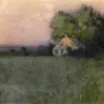 Weir_Julian_Alden_Branchville_Connecticut