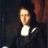 Weir_Julian_Alden_Cora