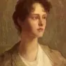 Weir_Julian_Alden_Ideal_Head