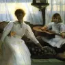 Weir_Julian_Alden_Idle_Hours