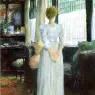 Weir_Julian_Alden_In_the_Livingroom