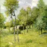 Weir_Julian_Alden_Midsummer_Landscape