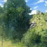 Weir_Julian_Alden_Ravine_near_Branchville