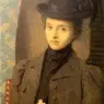 Weir_Julian_Alden_The_Black_Hat