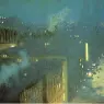 Weir_Julian_Alden_The_Bridge_Nocturne_aka_Nocturne_Queensboro_Bridge