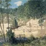 Weir_Julian_Alden_The_Building_of_the_Dam
