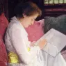 Weir_Julian_Alden_The_Lace_Maker