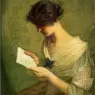 Weir_Julian_Alden_The_Letter