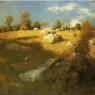 Weir_Julian_Alden_Upland_Pasture
