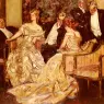 Wenzell (1864-1917)