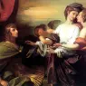 West,Benjamin  (1738-1820)