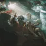 West_Benjamin_Moses_Shown_The_Promised_Land