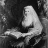 West_Benjamin_Mrs_Peter_Beckford