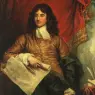 West_Benjamin_Peter_Beckford