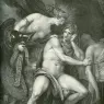 West_Benjamin_Thetis_Bringing_the_Armor_to_Achilles