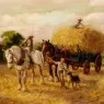 Wheelwright_Rowland_The_Haymakers