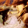 Wheelwright, R.B.A (1870-1955)