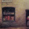 An_Orange_Note