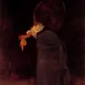 Arrangement_in_Black_The_Lady_in_the_Yellow