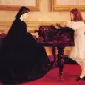 At_the_Piano