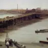 Brown_and_Silver_Old_Battersea_Bridge